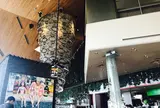 Hacienda del cielo (アシエンダ デル シエロ)