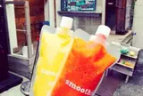 スムージー スタンド アオヤ