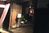 リストランテ ジャルディーノ蒲生