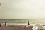 一色海水浴場