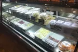 メゾン・イチ 代官山 （MAISON ICHI）