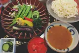 やさい家めい 表参道ヒルズ本家