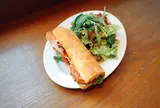 レフェクトワール