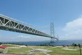 道の駅 あわじ