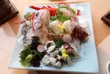 ホテルニューアワジ