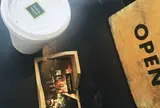 サンクスネイチャー 恵比寿店