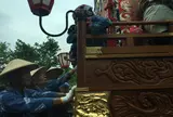 厳島神社