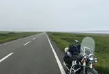 オロロンライン