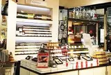 CERFEUIL 有楽町イトシア店