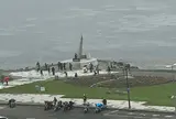 宗谷岬