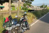 小樽運河