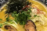 麺や佐市