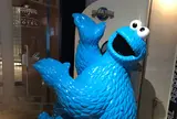 ホテル近鉄ユニバーサル･シティ-Hotel Kintetsu Universal City
