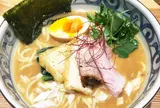 銀座風見