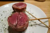 きんぼし 伏見店
