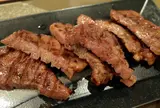 伊達の牛たん本舗 仙台駅3階 牛たん通り店