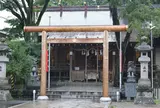 桜岡大神宮