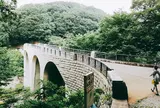 七沢森林公園