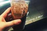 ピエール マルコリーニ 銀座