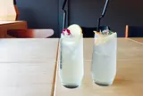 Tokyo Kenkyo