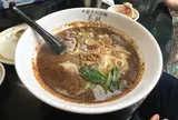 馬賊 日暮里店