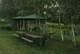 小牧ヴィンヤード