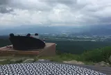 清里テラス