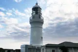 御前埼灯台