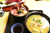 海鮮料理 みはる