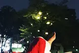 南池袋公園