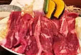 ジンギス館 ひつじや