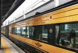 熊本駅
