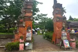 アジアンオールドバザール