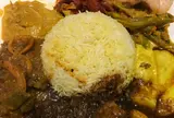 大阪カレー会館