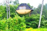 空飛ぶ泥舟