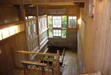 旅館たから湯