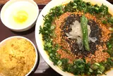コロンビア８ 堺筋本町店