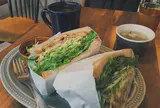 bluscafe