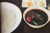 ビストロべっぴん舎
