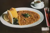 ボイシャキ