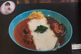 エピタフカレー