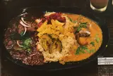 インド富士子