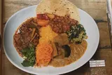 東京スパイスカレー