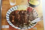 小田保