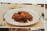 インデアンカレー 丸の内店