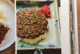 カフェハイチ 中野