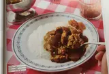 煉瓦亭