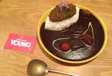 YOUNG
