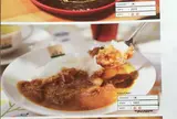 日比谷 松本楼