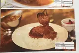 ボテロ